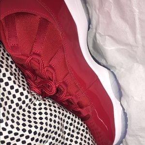 Jordan 11